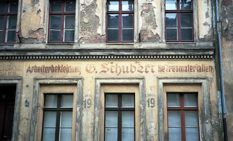 Görlitz, Langenstr. 19, 29.4.1996.jpg